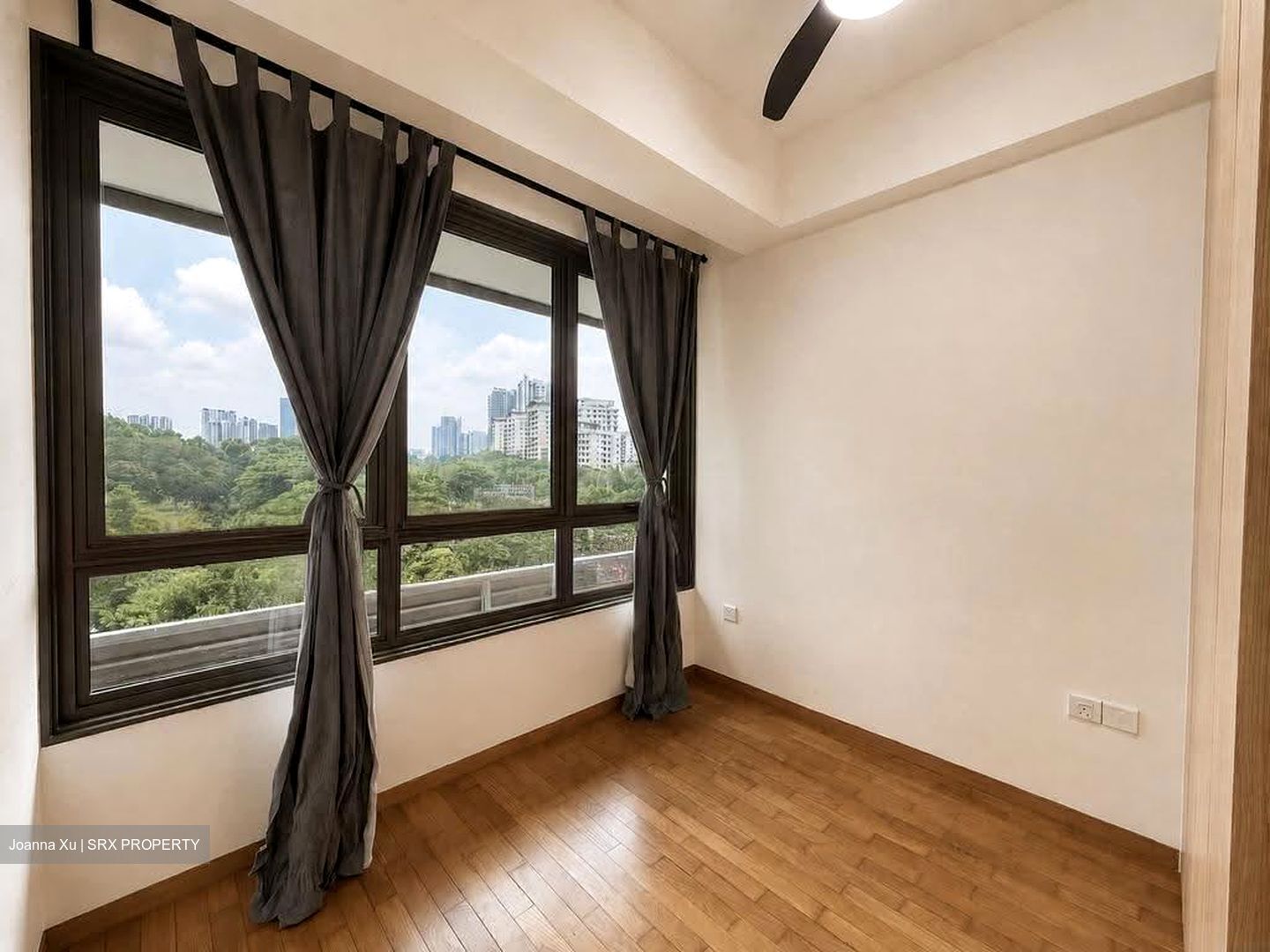 6 Derbyshire (D11), Condominium #611161621